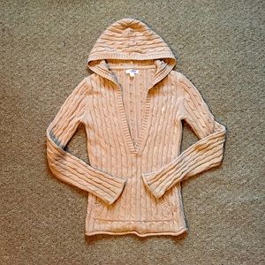 🌼3 for $20🌼 Pullover hooded sweater